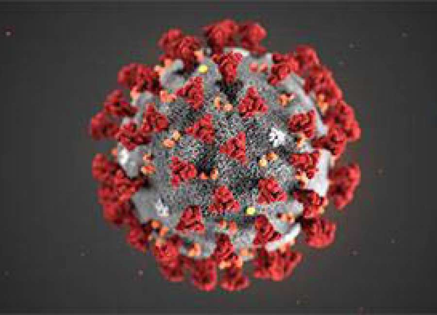 Gov. Kemp commits $100M to combat coronavirus