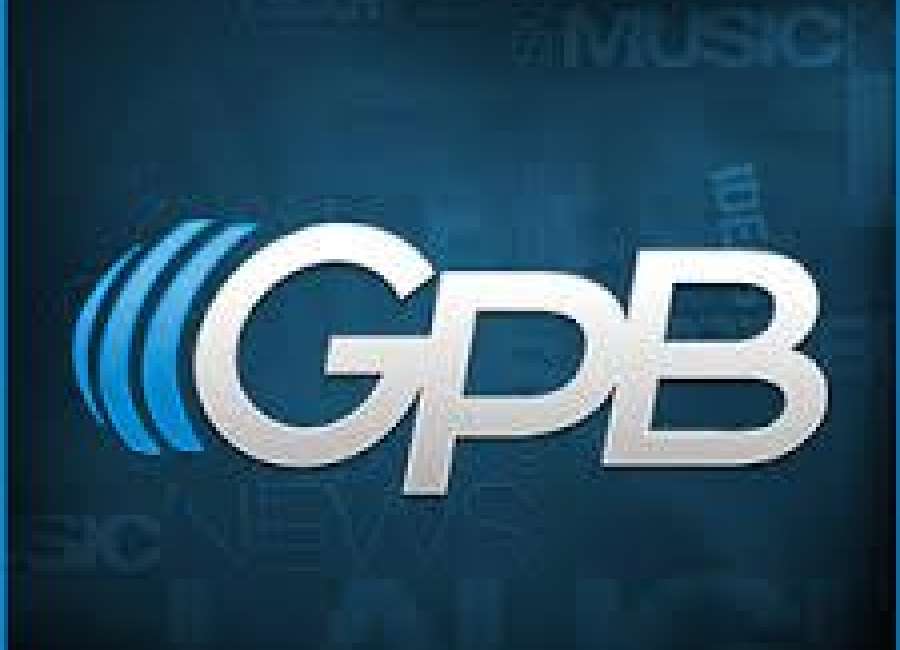 GPB providing digital learning resources