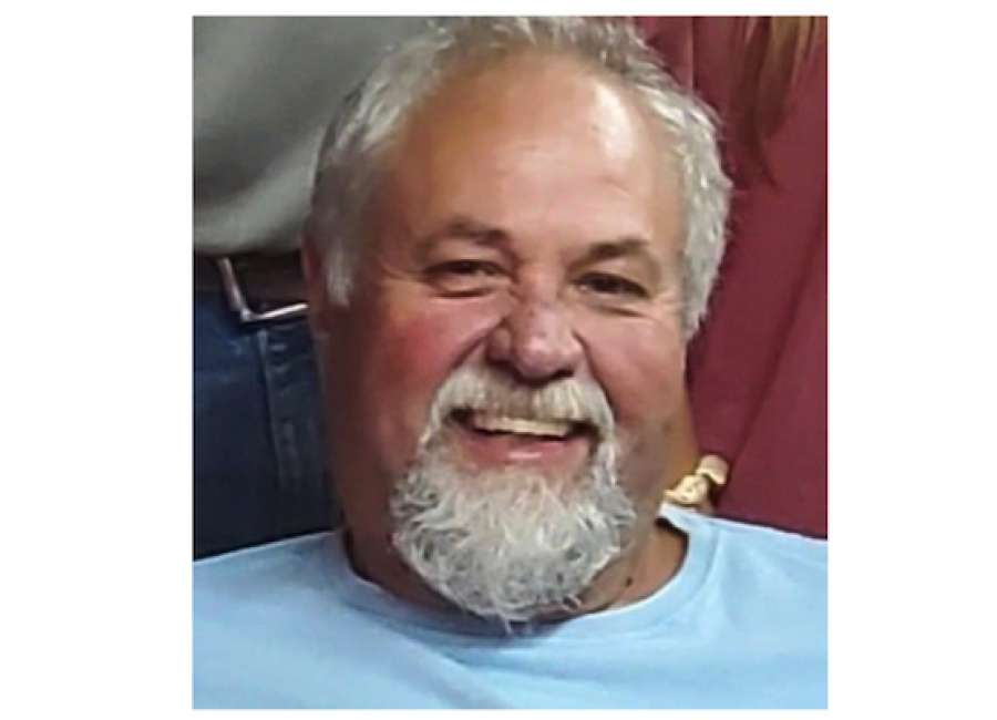 Grantville businessman remembered for generosity, smile