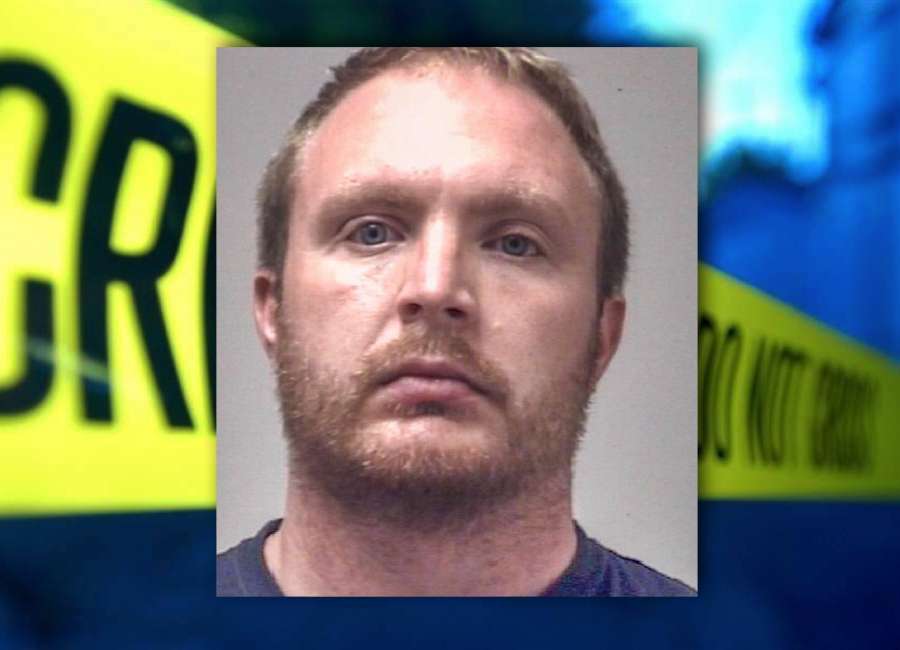 Grantville man charged in fatal DUI crash