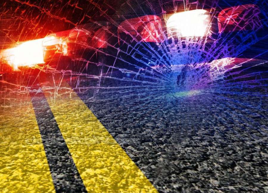 GSP: Alcohol involved in two overnight crashes, one fatal