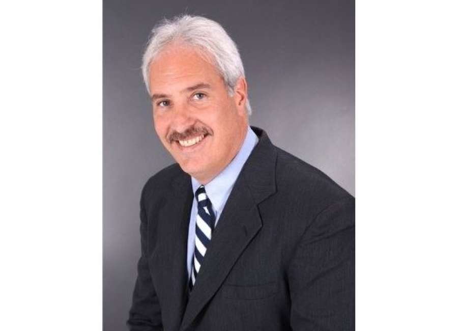 Hannon named WGTC interim president