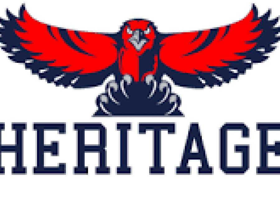 Hawks build early lead to beat Cristo Rey in region home game