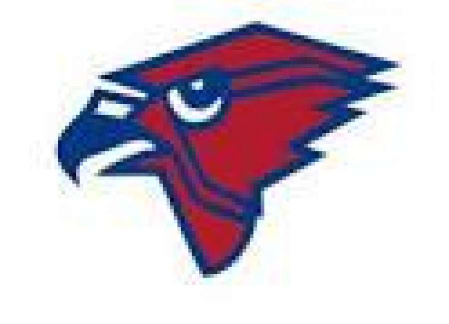 Heritage boys knock off Trinity in early-season soccer action