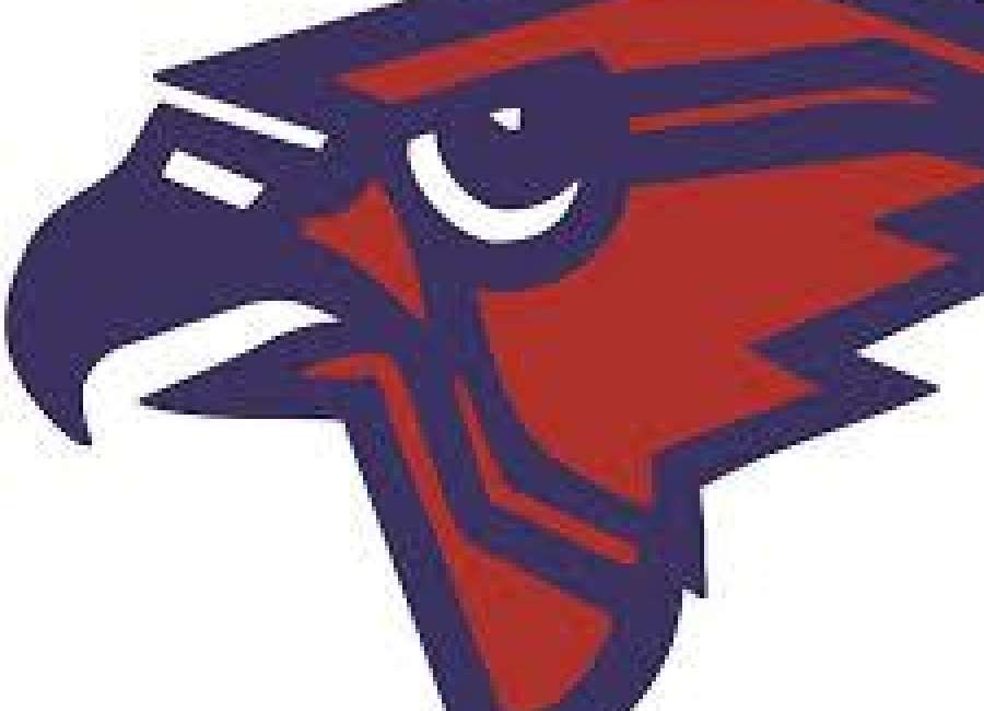 Heritage To Play For Gisa Boys Basketball Title The Newnan Times