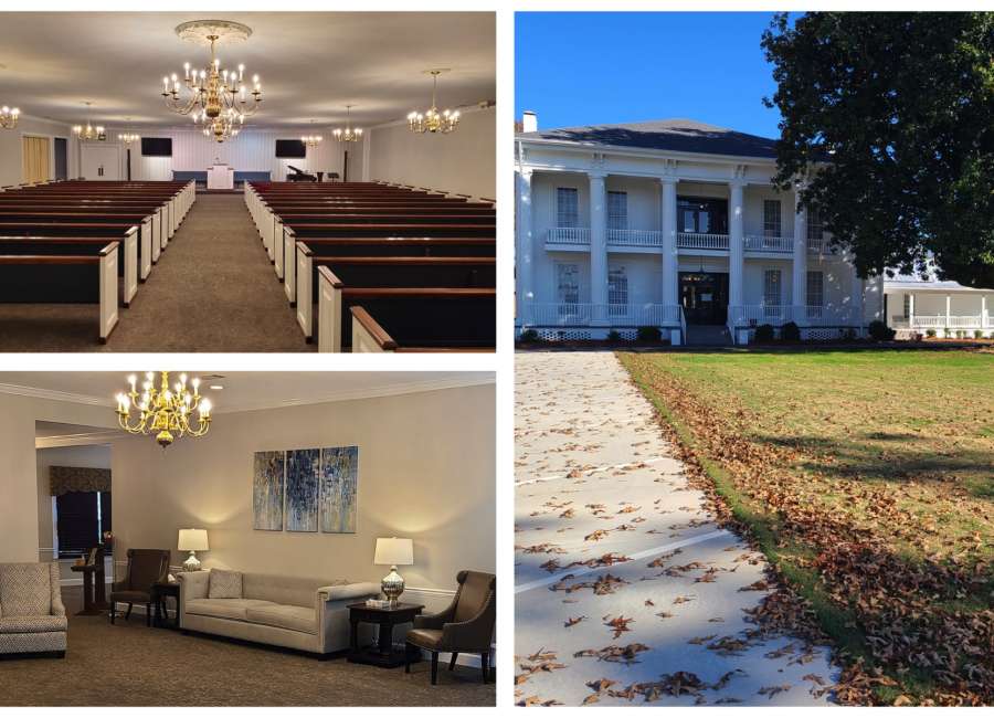 Hillcrest owners remodel historic home