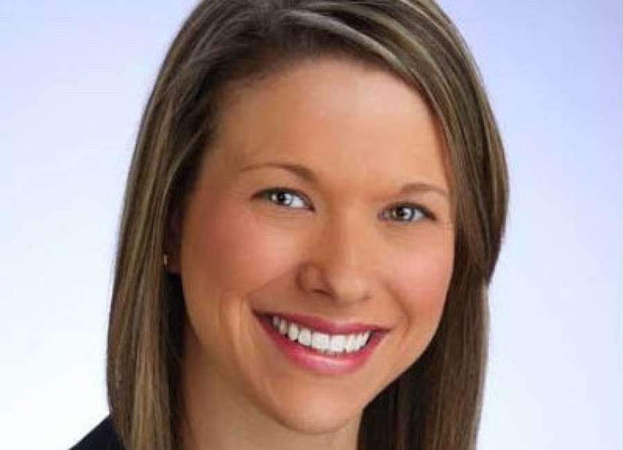 Hines named new director at Samaritan Clinic