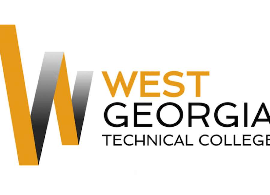 Holland M. Ware Scholarship Fund established at WGTC