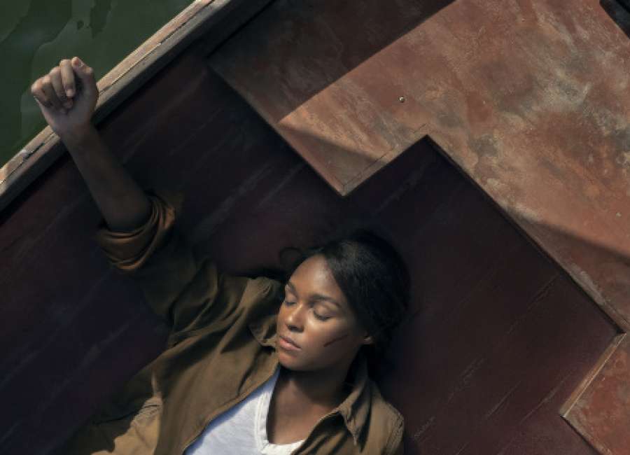 Homecoming (Amazon - Season 2): Podcast to Amazon series serves up more intrigue