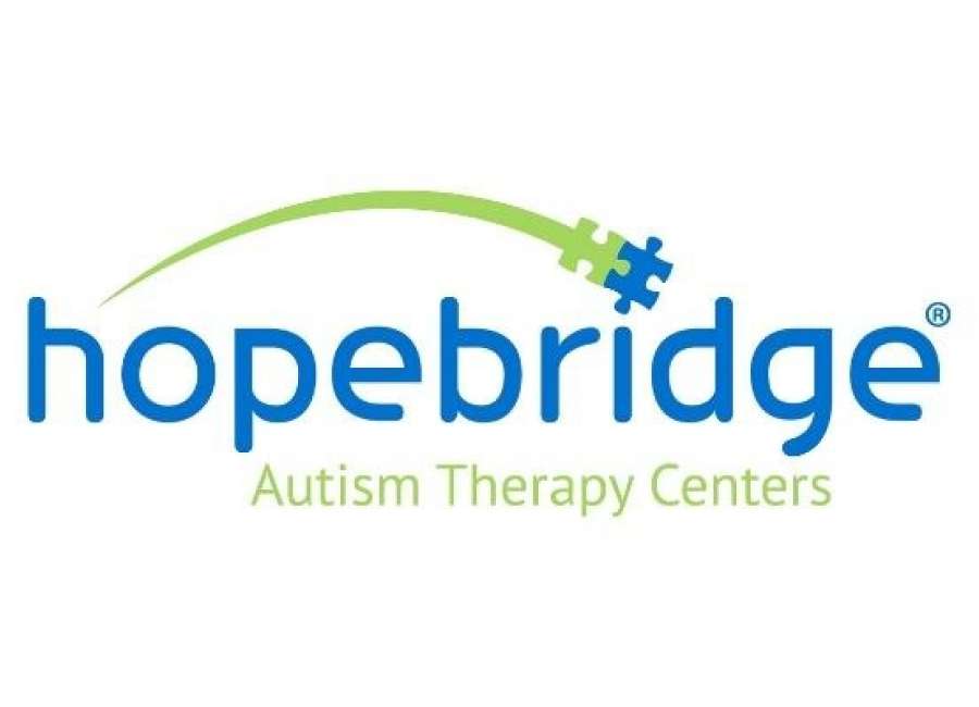 Hopebridge expands pediatric autism therapy center to Newnan