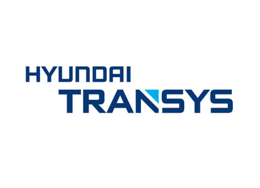 Hyundai TRANSYS to create 678 new jobs in West Point expansion