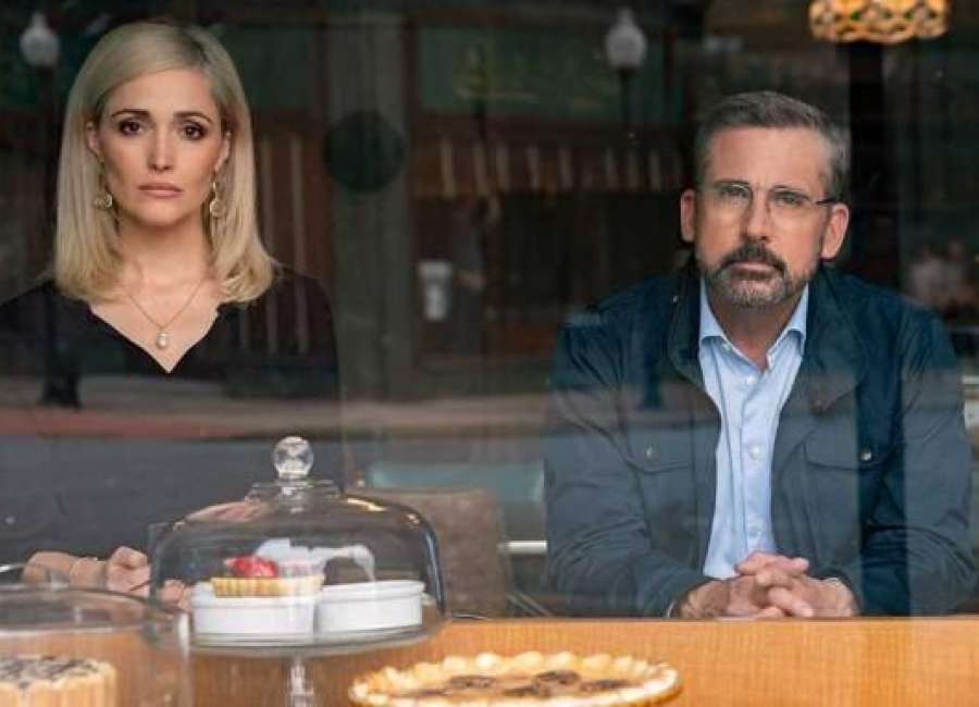 Irresistible: Humorous satire lacks sophisticated insight