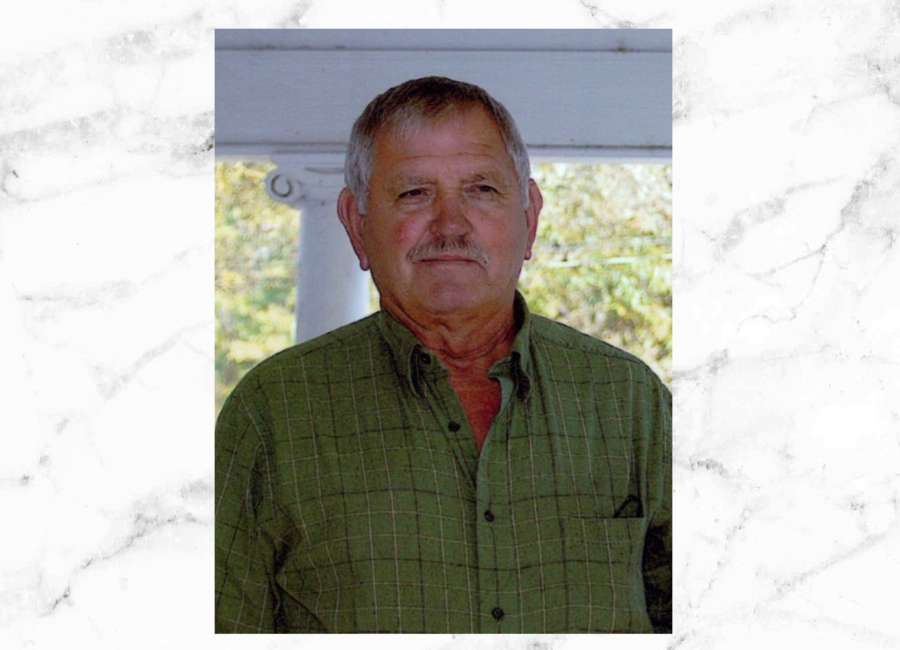 James Wiley Wyche