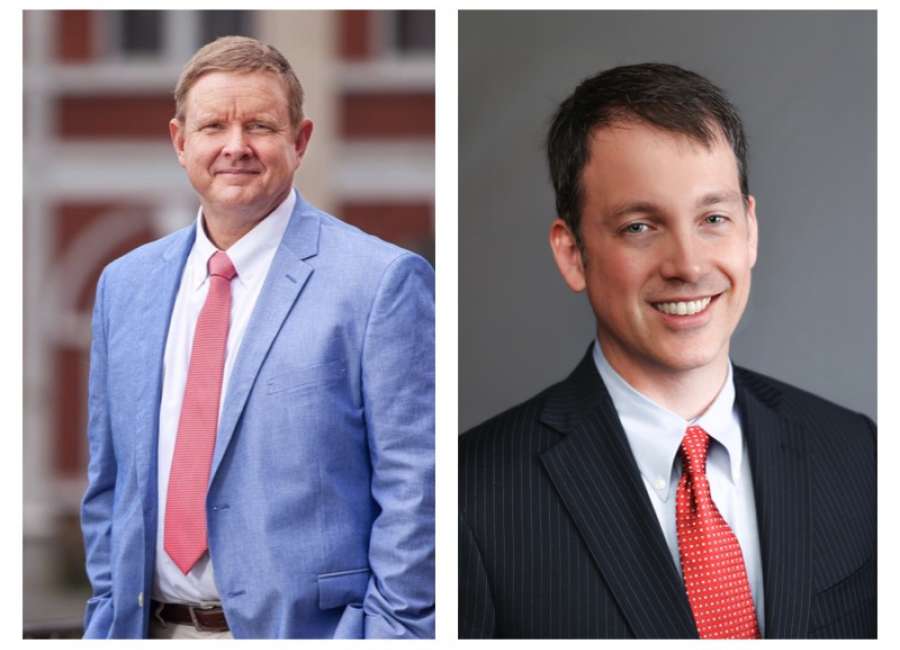 Jenkins flips HD 132 in close race