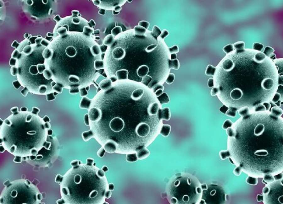 Kemp, DPH: First Death from COVID-19 in Georgia