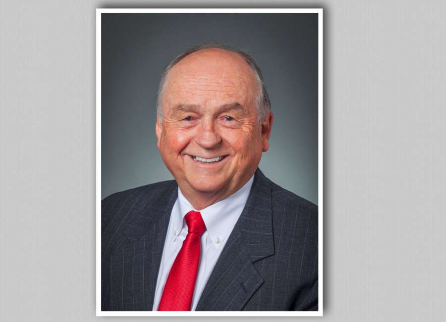Lee Hunter to join CFEMC Board of Directors