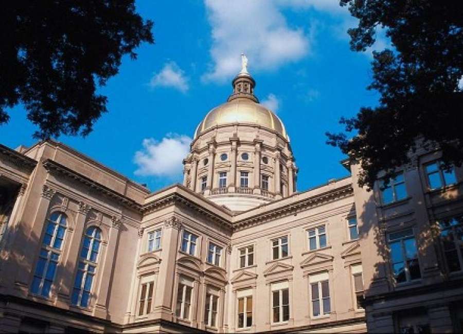 Legislative session to resume June 15
