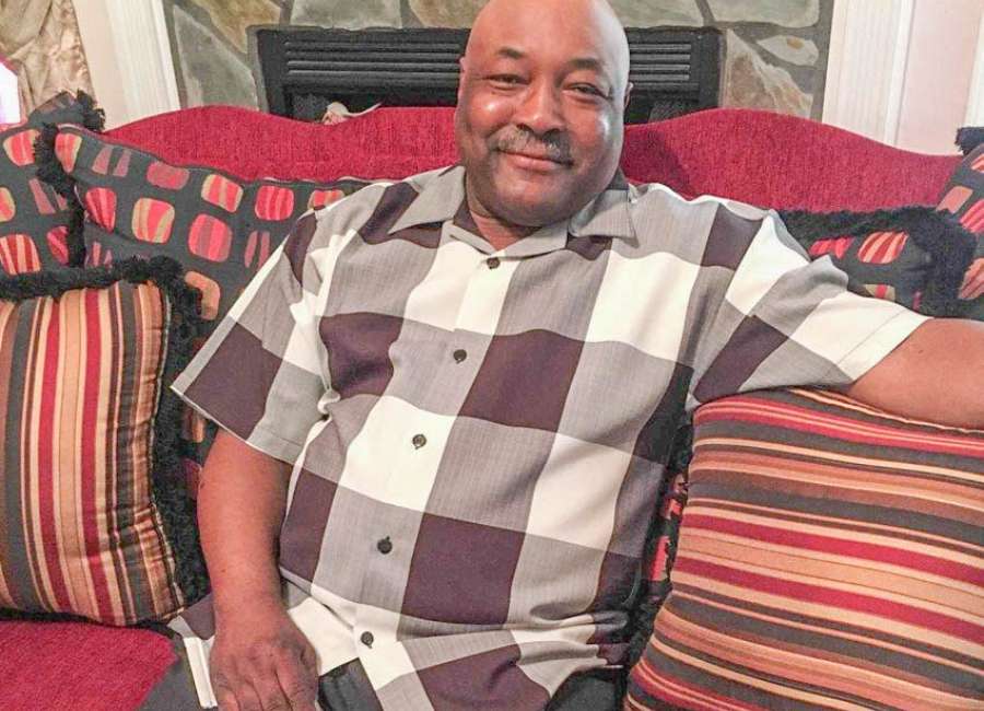 Survivor to donate blood for COVID-19 victims