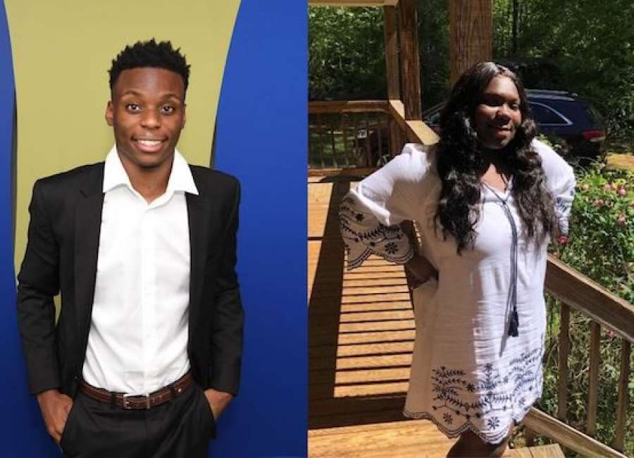 Local students receive Boys and Girls Club Scholarships