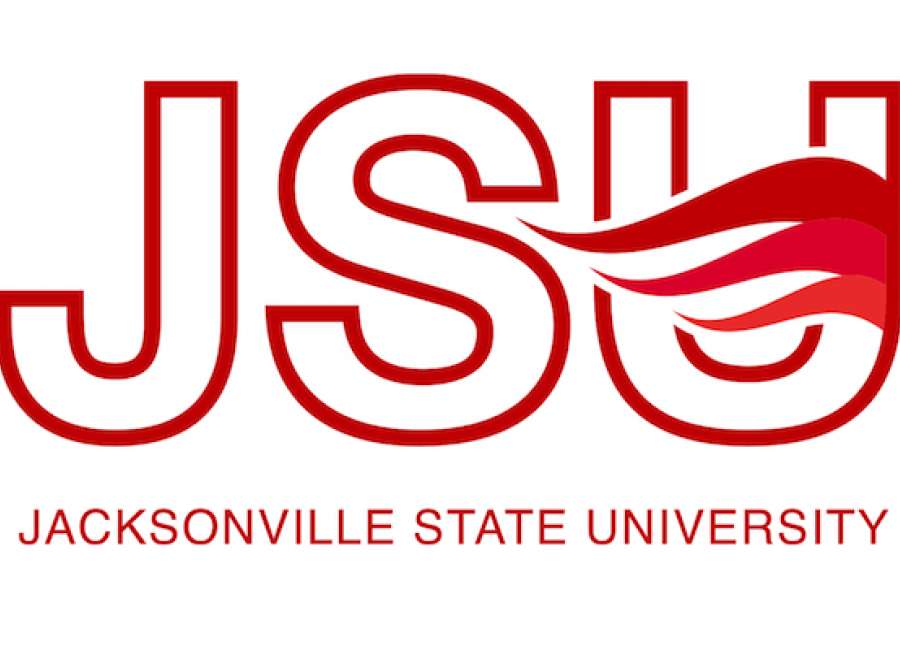 Locals graduate from Jacksonville State