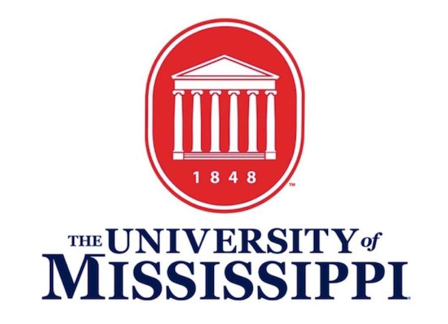Locals graduate from University of Mississippi