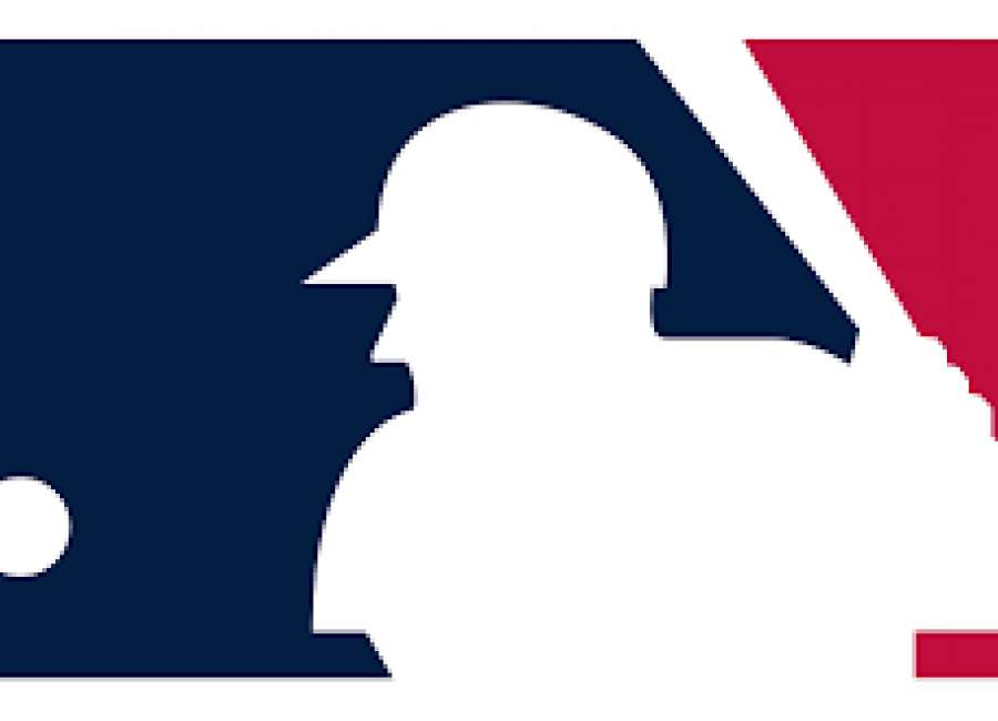 MLB calls off games through at least mid May