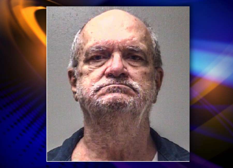 Man charged with sexually abusing disabled daughter, child porn