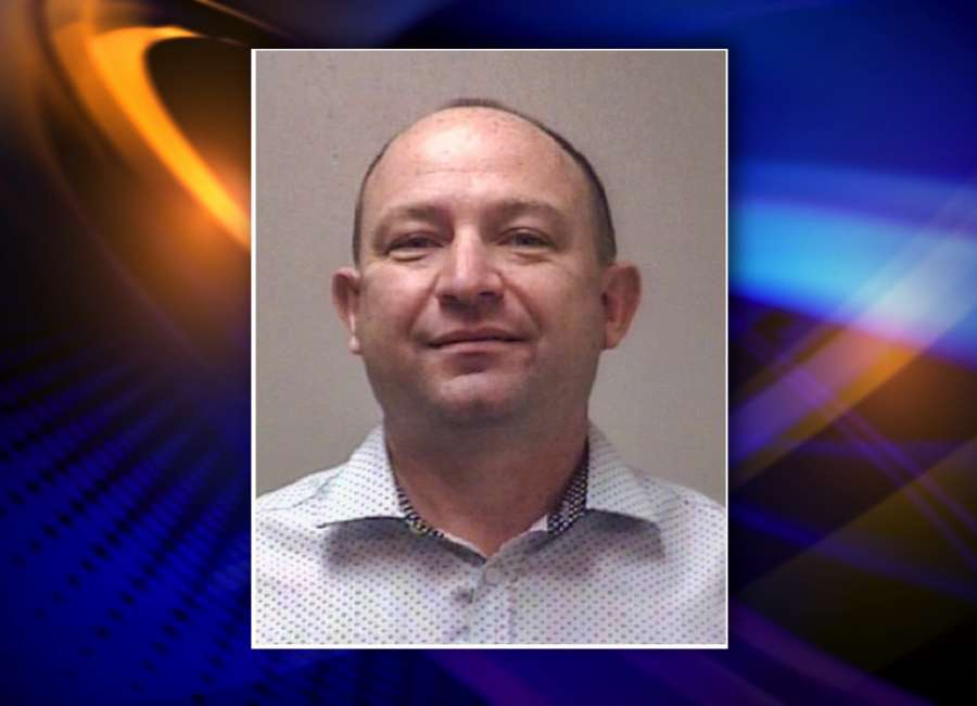 Man sentenced in vehicular homicide
