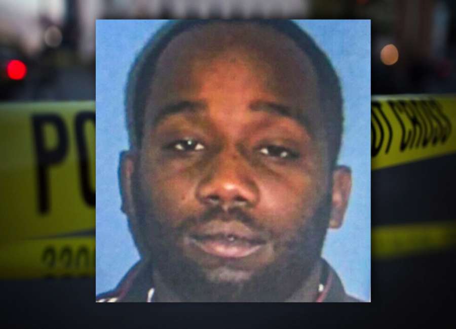 Man shoots self after police chase