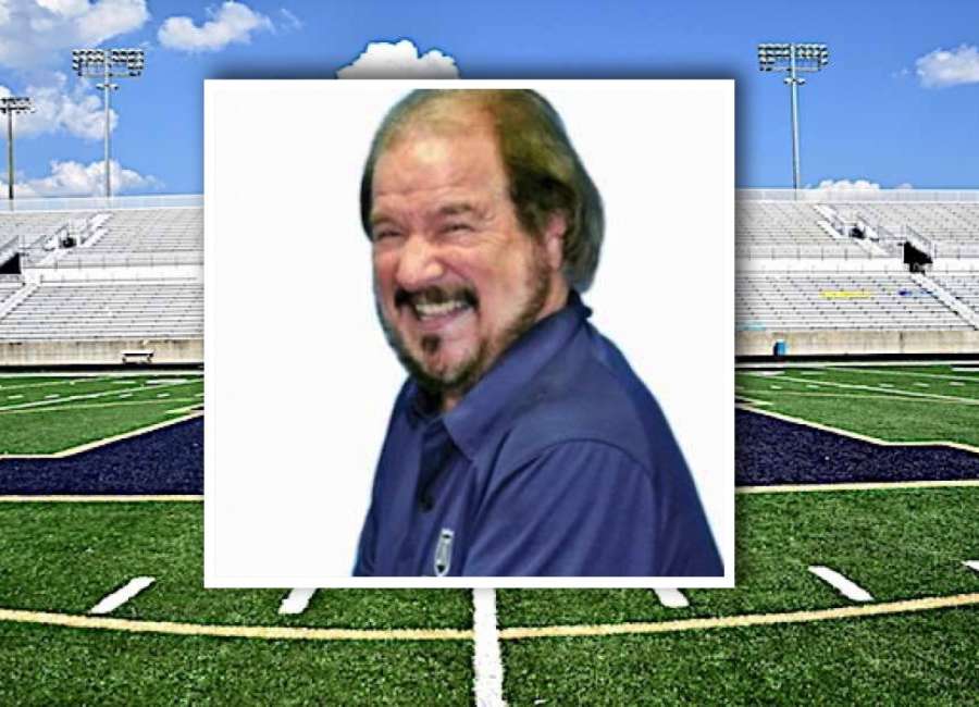 McKnight no longer at NHS after Facebook comment