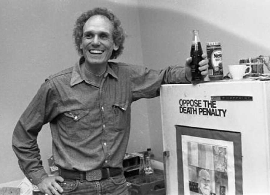 Millard Farmer dies at 85