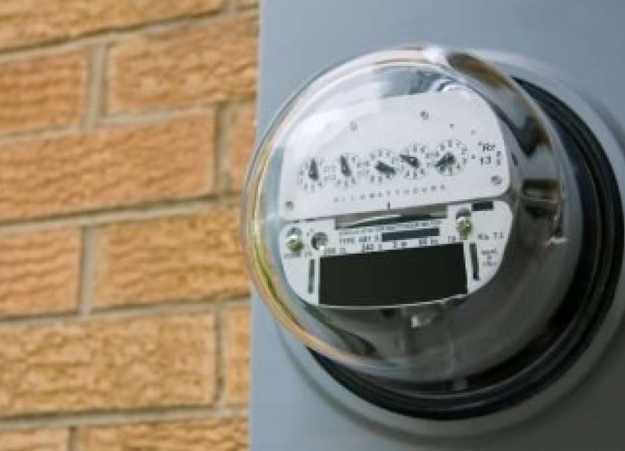 Moratorium extended on Georgia Power service disconnections