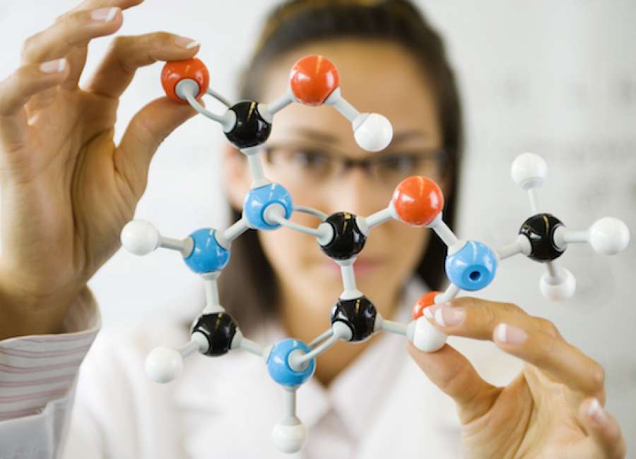 New music, chemistry electives approved