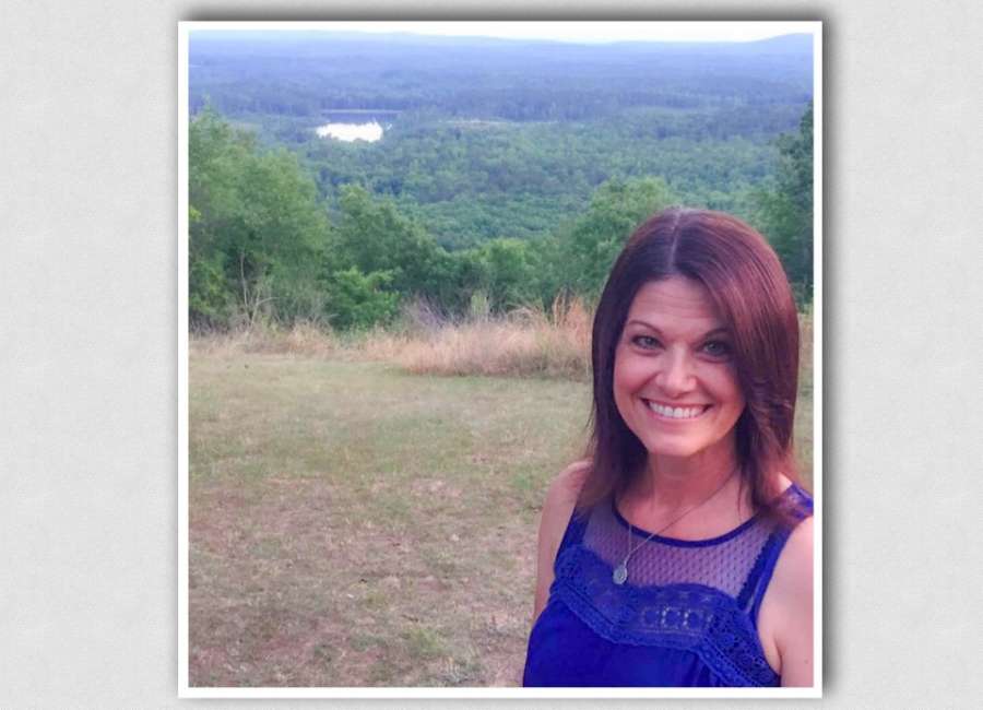 Newnan resident plans police appreciation event