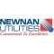 Newnan Utilities announces office and park closures