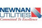Newnan Utilities announces office and park closures