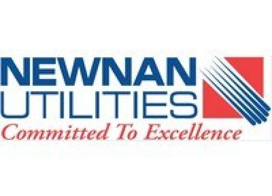 Newnan Utilities announces office and park closures