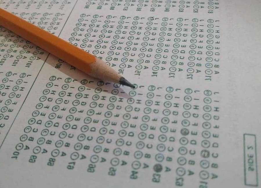 Nixing year-end tests for Georgia schools draws big support