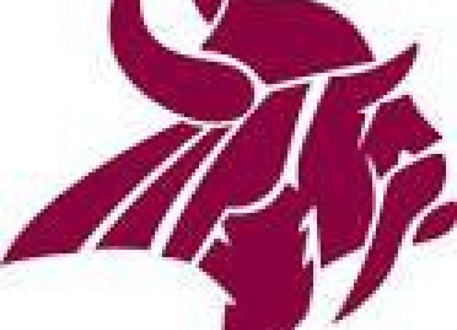 Northgate baseball wins twice over the weekend