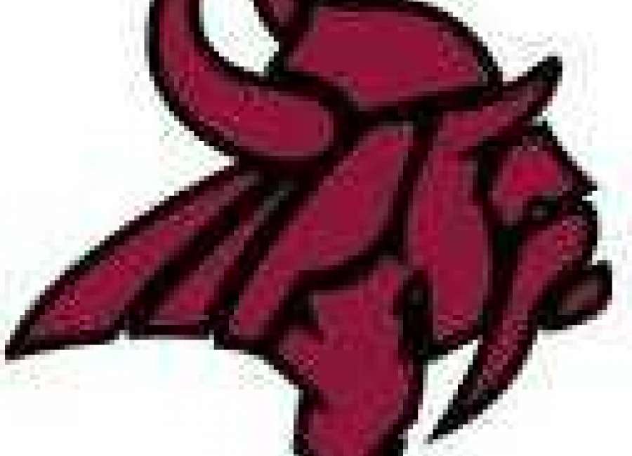 Northgate drops game to Sandy Creek