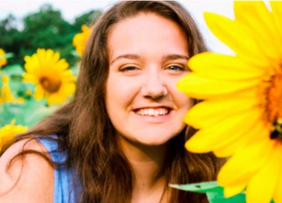 Northgate graduate dies in skydiving accident