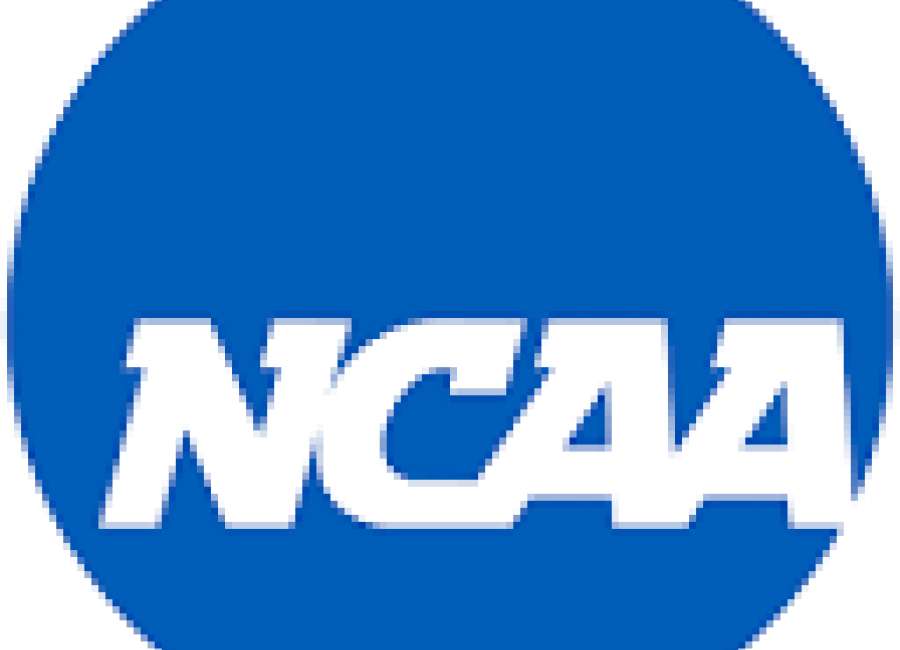 Northgate graduate Skalski, Clemson fall short to LSU in national championship