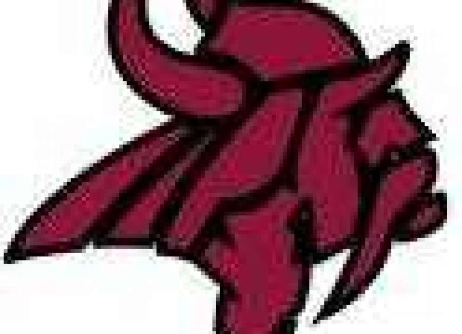 Northgate sweeps Columbus in soccer action
