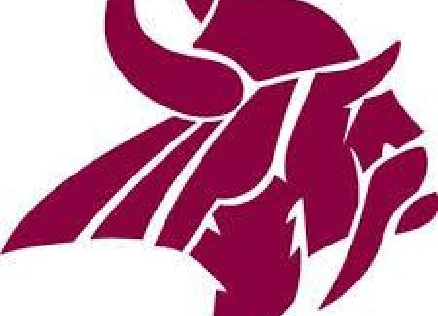 Northgate tennis teams sweep New Manchester