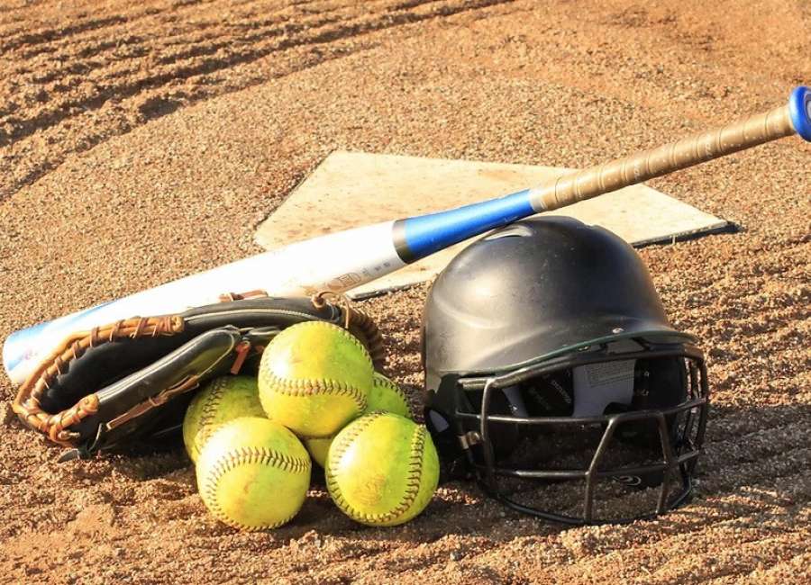 Northgate to host premiere pitching matchup Thursday