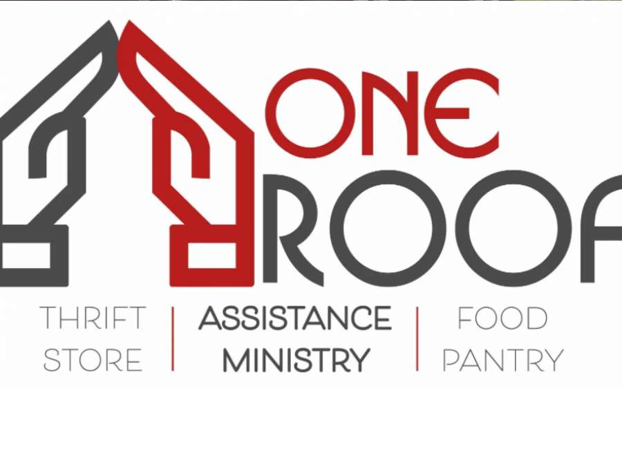 One Roof thrift store reopening