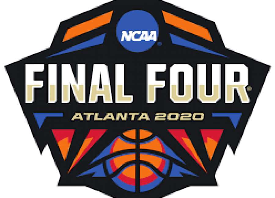 Only essential staff and limited family will be allowed at NCAA tournaments