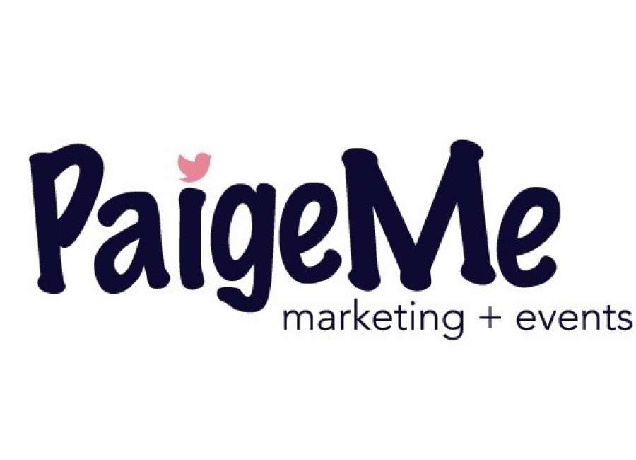 PaigeMe offering gift baskets for hospital patients, employees
