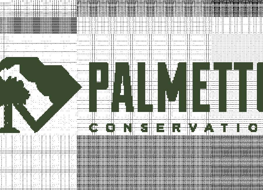 Palmetto Conservation Foundation now hiring crew leaders, crew members