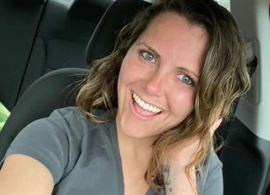 Petition started in missing person case